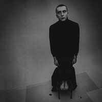 Ты не знаешь - Júdas