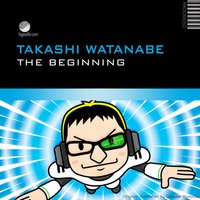 The Moment - Takashi Watanabe