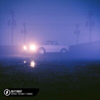Do It Right - Invisible & Thatsimo