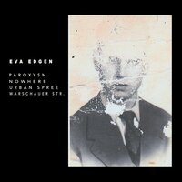 Paroxism - Eva