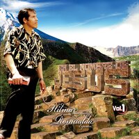 En el Nombre de Jesus - Hilmar Manzanedo