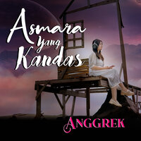 Asmara Yang Kandas - Anggrek