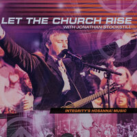 To Deserve - Integrity's Hosanna! Music & Jonathan Stockstill
