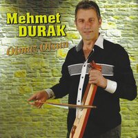 Yaşlılık - Mehmet Durak