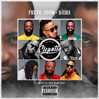 Fui Mbora - Preto Show & Biura