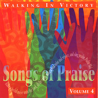 Every Word That I Speak - The London Fox Singers