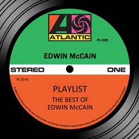 I'll Be - Edwin McCain
