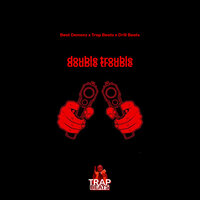 Air It Out - Trap Beats & Drill beats & Beat Demonz