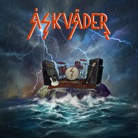 Give In - Åskväder