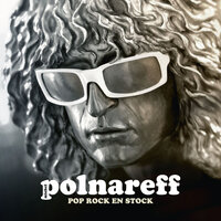 Ophélie flagrant des lits - Michel Polnareff