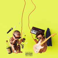 Dtd 'til the Death of Me - JJ & Shane Reeves