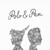 Rivolta - Polo & Pan