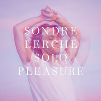 I'm Always Watching You - Sondre Lerche