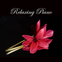 Summer - Relaxing Piano