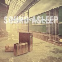 Droning Brown Noise for Sleeping, Pt. 9 - Elijah Wagner