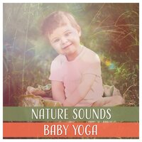 Open Your Heart - Nature Sounds Paradise