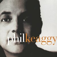 A Little Bit Of Light - Phil Keaggy