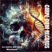 Sueños rotos - GUILLERMO RIVERA & XAVA DRAGO & Cessar Velasco & Hugo Ridderstrom & Luis Camachio