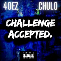 Win From a Loss - 4oez