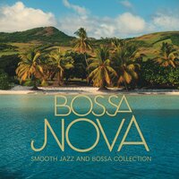 Smooth Jazzy Bossa 10 - Frank Pace