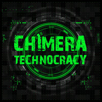 Domination - Chimera