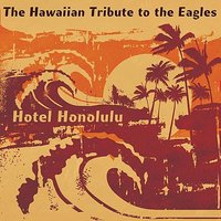 Peaceful Easy Feeling - CMH World & Jim Kimo West