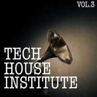 Formatte - Daniel Dubb