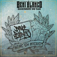 Wesh cousin - Beni Blanco & H.A