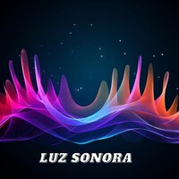 Música para el alma - Super Relax & Capsula de Hielo & Musica relajante para el invierno