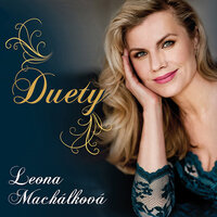 Hraj Dál - Leona MacHalkova