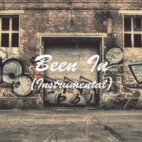 Been in - V.I.P.