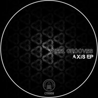Axis - Steel Grooves