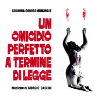 Attimi - Giorgio Gaslini