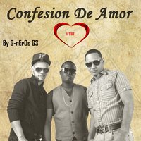 Loco Contigo - G-nErOs G3