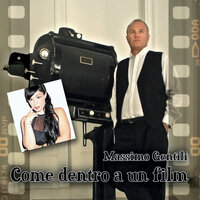 Parla più piano (dal film "Il padrino") - Massimo Gentili