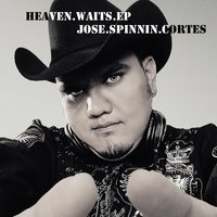 Rain - Jose Spinnin Cortes & Diana Alvort