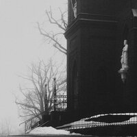 chopin prelude in c minor pt. 3 - your movie soundtrack