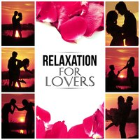 Night Jazz Piano - Erotic Jazz Music Ensemble