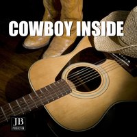Rawhide - Frankie Laine
