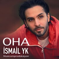 OHA - İsmail YK