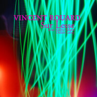 Belgocolie - Vincent Rouard