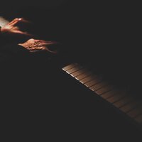 Feeling is Mutual - Musica Relajante Para Estudiar, Piano for Studying, Soothing Piano Collective & Soothing Piano Collective & Piano for Studying & Musica Relajante Para Estudiar
