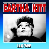 Friendless Blues - Eartha Kitt
