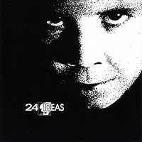 Lie - 24 Ideas