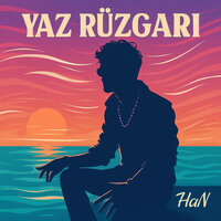 Yaz Rüzgarı - Han