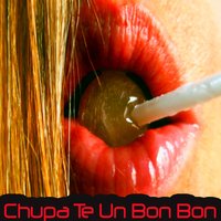 Chupate un Bon Bon - DJ MDW & Raul Soto & La Mariposa