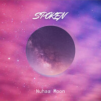 Divine Feminine - Nuhaa Moon
