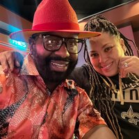 All I Need Is You - 2Clean & Chantrell