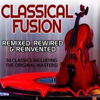 Variations On A Theme By Rossini - Giacomo Bondi & Никколо Паганини