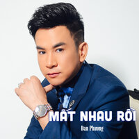 Màu Hoa Bí - Đan Phương